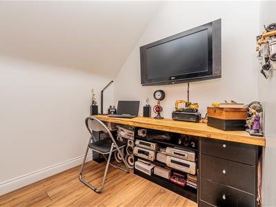 Picture 28